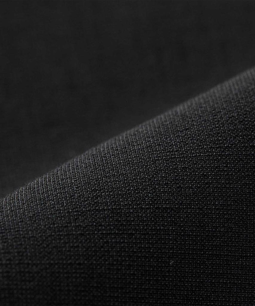 STCO Fluid Pants_Black (Wide Fit)_Spavb11Wsb