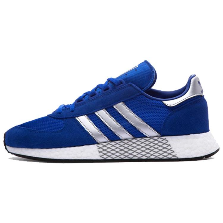 adidas Marathon 5923 Collegiate Royal Men s G26782 EU 44⅔