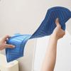 Non-Slip Toilet Seat Cushion Thickened Thickened Toilet Seat Toilet Seat Pad  Bathroom Use