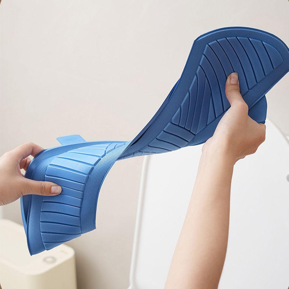 Non-Slip Toilet Seat Cushion Thickened Thickened Toilet Seat Toilet Seat Pad Bathroom Use