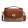 Genți pentru femei – Genți crossbody 