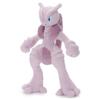 Pokemon Get Plush Mega Mewtwo X