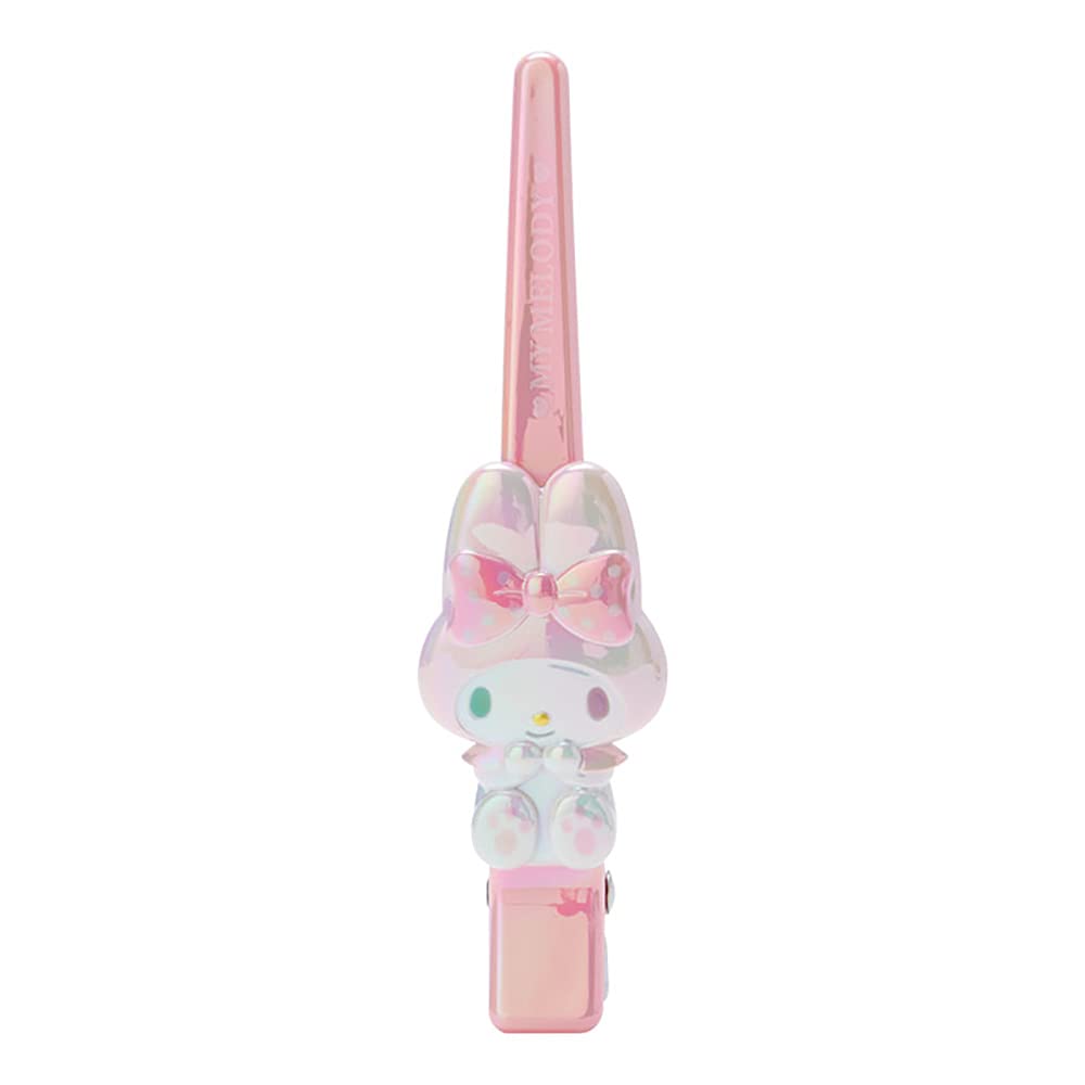 

Длинная заколка для волос Sanrio My Melody 652971 (Аврора)