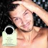 Alex : Fougère Fraiche - Eau de Parfum para Homens