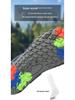 Men's & Girls' Quick-Dry Hiking and Water Shoes for Outdoors & Beach