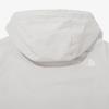 THE NORTH FACE Jacket Women's Gray NJ3BP80K