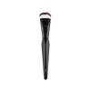 S14 Foundation Brush