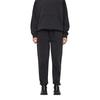 Good For Nothing Womens/Ladies Floating Baggy Joggers