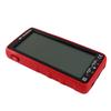 NCV Non Contact Multimeter Anti Burning Automatic LCD Full Screen Intelligent Multimeter Volt Amp Meter