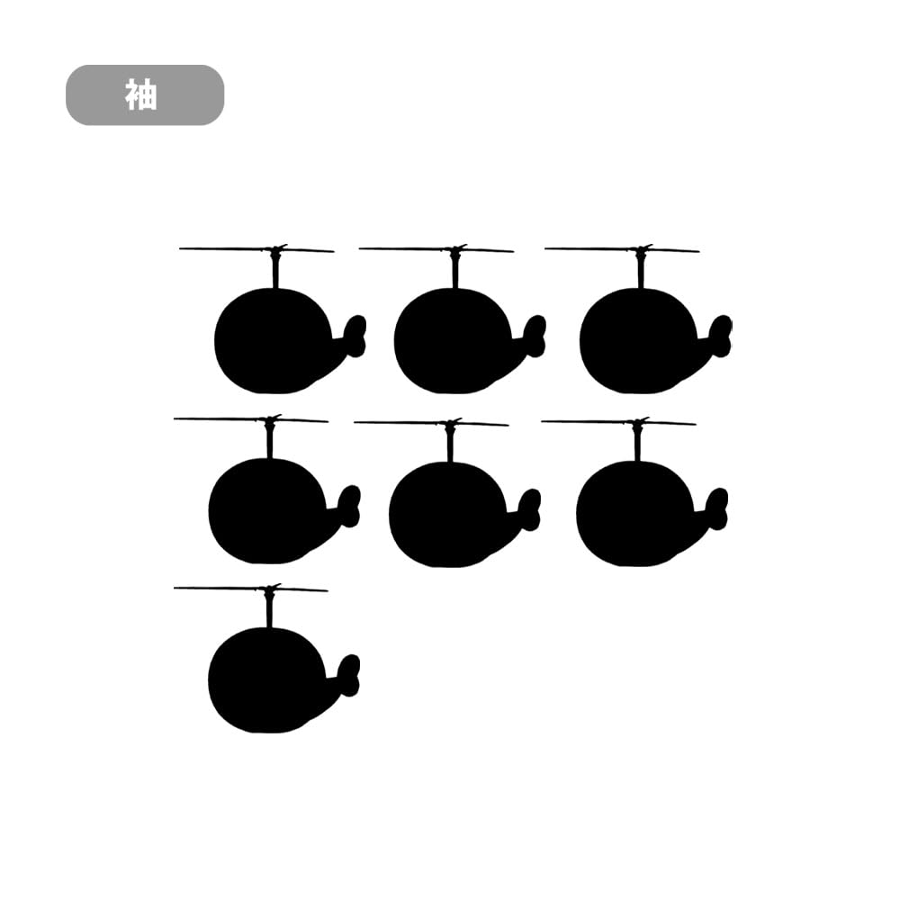 Nijigen Cospa TV Anime Otama Gyro OATMEAL L Size [Official] "Edomae Elf" T-Shirt