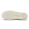 Anta Casual Fashion Classic Versatile Trendy Sports Leisure Comfortable Soft Height Increasing Sneakers Kids Sneakers Light-Protein 922638001Q-4