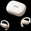 Edifier Comfo CC Open-Ear True Wireless Bluetooth Earbuds