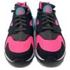 Nike Air Huarache 'Hyper Pink' 318429-600