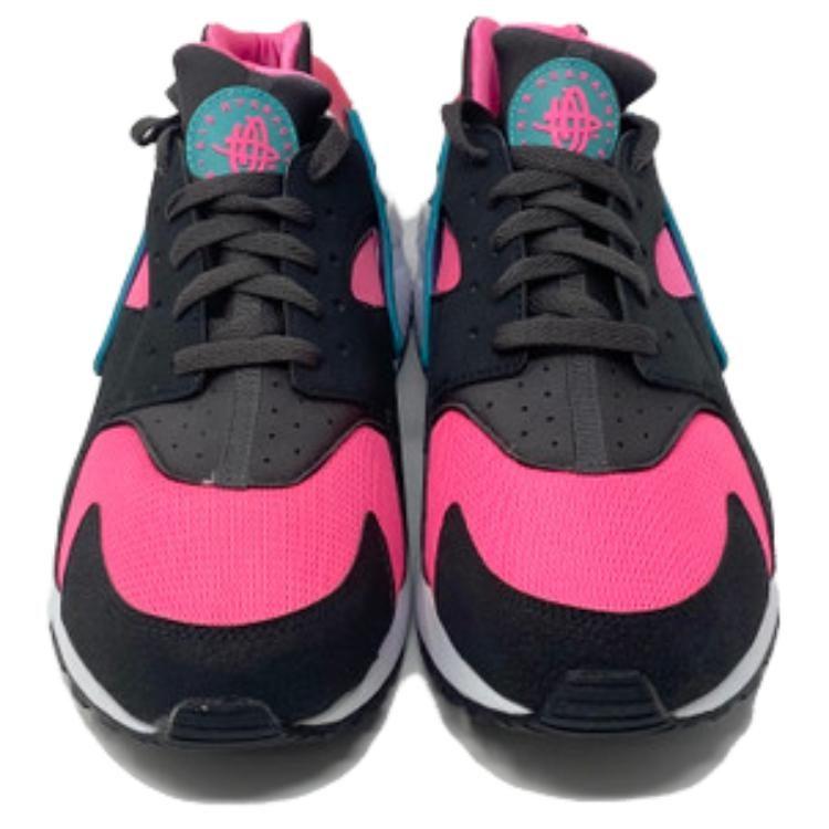 Nike Air Huarache 'Hyper Pink' 318429-600