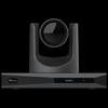 Rxeagle UT301 Integrated 4K Video Conferencing Terminal (CN version)