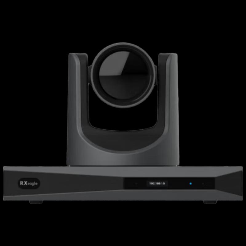 Rxeagle UT301 Integrated 4K Video Conferencing Terminal (CN version)