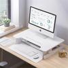 OEING Standing Desk for Laptops