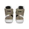 Nike Blazer Mid Rebel XX Neutral Olive Women's BQ4022-201