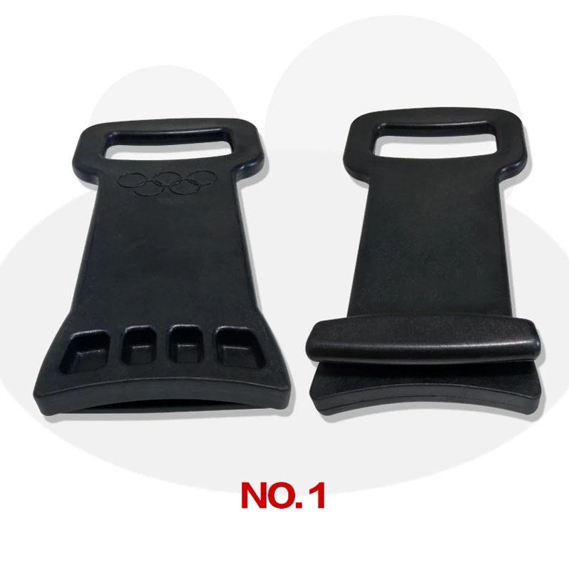 Automobile Tire Pressing Plate Vacuum Tire Explosion-proof Tool Tyre Rake Accessories no.1