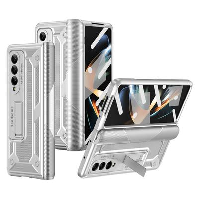 Handytaschen & Hüllen – Hüllen für Smartphones