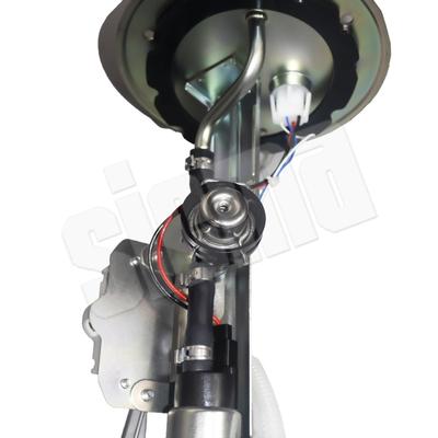 Brand New E2296S SP2296H USEP2296S Fuel Pump Assembly for 1999-2001 Ford Explorer