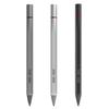 Periféricos para computadores – Stylus