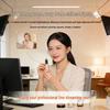 AI MEGA 4K Ultra HD Professional Live Streaming Camera with Remote Control