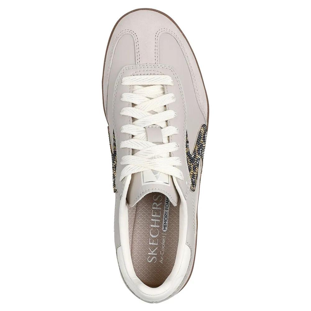 Skechers Кросовки Hotshot Shimmering Spots