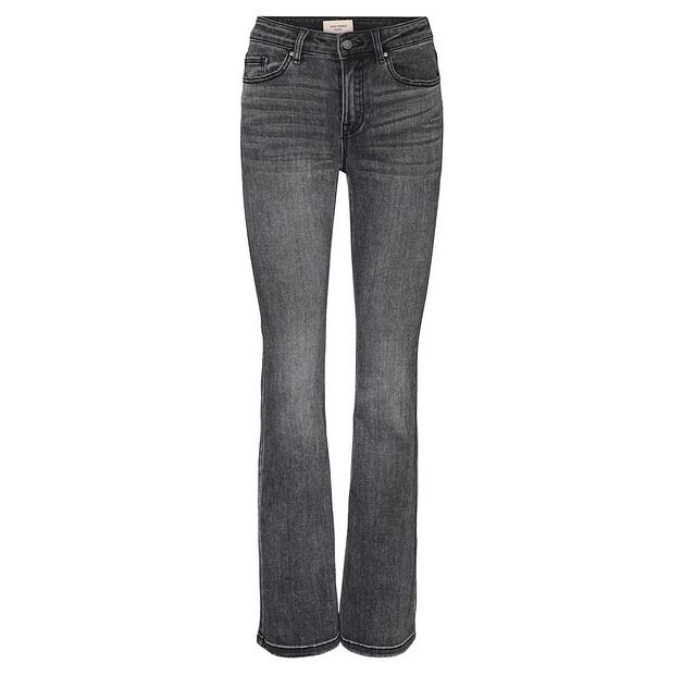 

Vero Moda Flash Flared Fit джинсы XL/34
