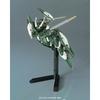 HG Mobile Suit Gundam: Iron-Blooded Orphans Reginlaze Julia 1/144 Scale Pre-Colored Plastic Model