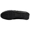 Nike  Shox Z Year of The Horse Women Sneakers Black Black-White IQ1157-010
