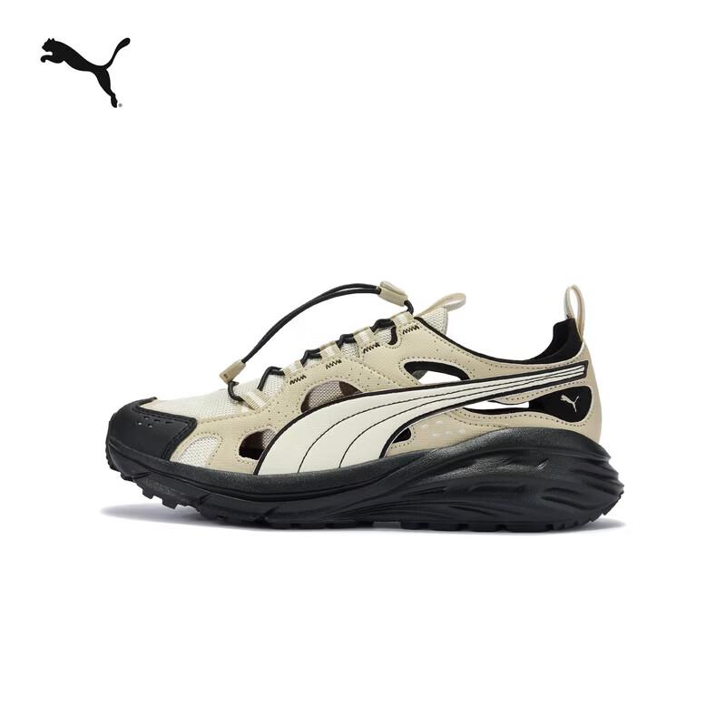 PUMA HYPNOTIC Unisex Outdoor Breathable Sport Sandals