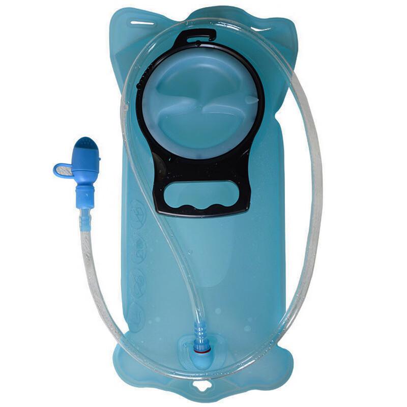 Lishen Outdoor Hydration Bladder Backpack