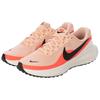 Women's Sneakers Nike REVOLUTION 8 Breathable Low top Running Shoes Women's Pink