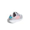 Adidas Tensor Mesh Non-Slip Low-Top Walking Shoes Baby Shoes EG4138