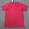 26-27 Portugal Home Fan Version Short-sleeved Football Jersey Football Uniform Jersey