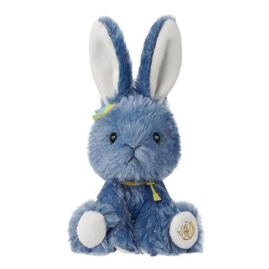 

Коллекция кроликов мини Touken Ranbu ONLINE 3-е издание Тайко Кане Садамунэ