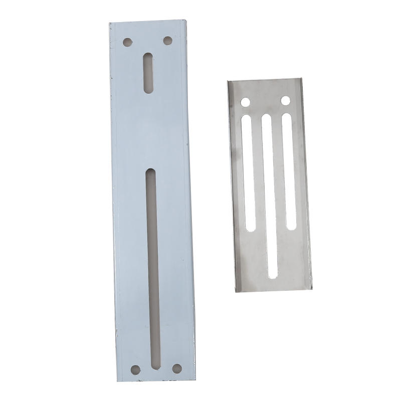 Stainless Steel Anti-Slip Sharpener Tool Retractable Sharpening Stone Bracket Adjustable Non-Slip with Wing Nuts Kitchen Gadgets