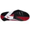 Jordan Ammortizzazione True Flight Antiscivolo Resistente all'Abrasione Ammortizzazione Resistente all'Abrasione Antiscivolo High top 342964-620