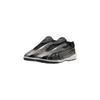 Puma V-S2 Goalgetter Evostripe Fashion Versatile Minimalist Low-Top Training Shoes Unisex sneaker Black 403282-03