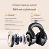Philips TAQ4220 Clip-On Wireless Sport Headphones
