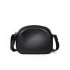 Bag Crossbody Bag Women'S Fashion Shoulder Bag Women'S Large-Capacity Small Round Bag Women'S Bag