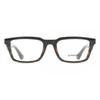 Men Eyeglasses Be2428u 3002