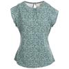 Trespass Womens/Ladies Tulissa Top