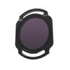 Lens Filter for DJI O1 Air Unit Pro Avata 1 Optical Glass Lenses UV CPL ND8 ND16 ND11 ND61 for DJI O1 Pro Avata 1 Accessories