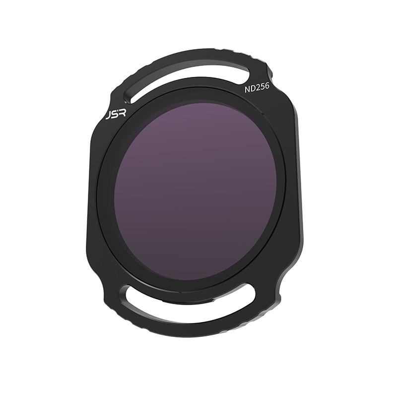 Lens Filter for DJI O1 Air Unit Pro Avata 1 Optical Glass Lenses UV CPL ND8 ND16 ND11 ND61 for DJI O1 Pro Avata 1 Accessories