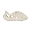 adidas Yeezy Foam Runner Kids Sand Kids Sneakers Cream Etham GW7230