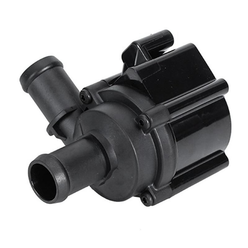 5Q0965561B Automotive Electronic Water Pump Auxiliary Water Pump Auto Parts Parts For  5Q0 965 561B