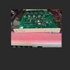 ZTE ZXJ10 Program-Controlled Exchange MDT 16E1 Digital Trunk Board