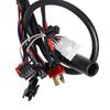 Controller Originale 48v 18a Eu Controller Motore Brushless per Bicicletta Elettrica Engwe L20 Controllo Velocità Potenza Ricambio